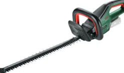 Akkupensasleikkuri Bosch UniversalHedgeCut 18-50 Solo 18V ilman akkua