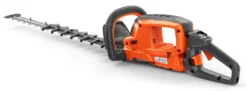 Akkupensasleikkuri Husqvarna 522iHD60 BT 36V ilman akkua