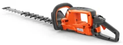 Akkupensasleikkuri Husqvarna 522iHDR60 BT 36V ilman akkua