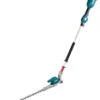 Akkupensasleikkuri Makita LXT DUN500WZ 50 cm 18V ilman akkua