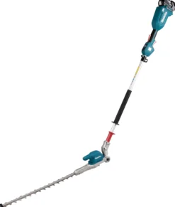 Akkupensasleikkuri Makita LXT DUN500WZ 50 cm 18V ilman akkua