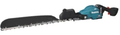 Akkupensasleikkuri Makita XGT UH013GZ 75 cm 40V ilman akkua