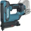 Akkupinninaulain Makita LXT DPT353Z 18V ilman akkua