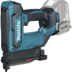 Akkupinninaulain Makita LXT DPT353Z 18V ilman akkua