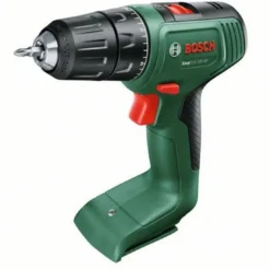 Akkuporakone Bosch EasyDrill Solo 18v-40