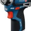 Akkuporakone Bosch Professional GSR 12V-32 FC Solo 12V ilman akkua