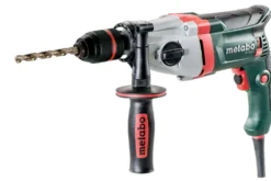 Akkuporakone Metabo BE 850-2