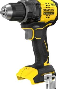 Akkuporakone Stanley Fatmax V20 SFMCD714B-XJ 18V ilman akkua