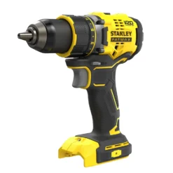 Akkuporakone Stanley FatMax V20 SFMCD720B-XJ 18V ilman akkua
