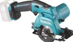 Akkupyörösaha Makita HS301DZ Ø 85 mm 25 mm 12V ilman akkua