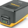 Akku Stiga ePower E 24 20V 4,0 Ah