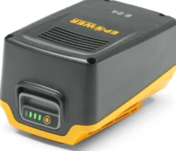 Akku Stiga ePower E 24 20V 4,0 Ah