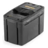 Akku Stiga ePower E 450 48V 5,0 Ah