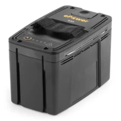 Akku Stiga ePower E 450 48V 5,0 Ah