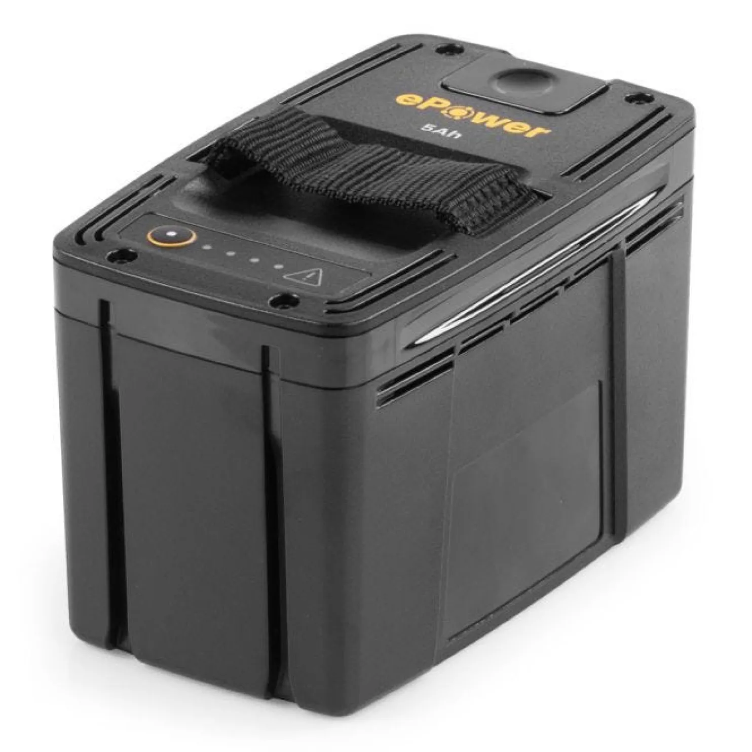 Akku Stiga ePower E 450 48V 5,0 Ah