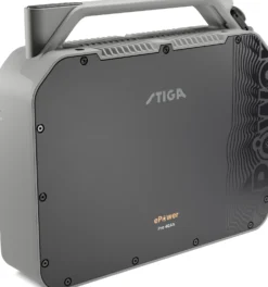 Akku Stiga ePower Pro 56V 40,0 Ah