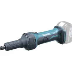 Akkusuorahiomakone Makita LXT DGD800Z 25000rpm 18V ilman akkua