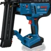 Akkuviimeistelynaulain Bosch Professional GNH 18V-50 M Solo 18V ilman akkua