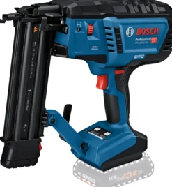 Akkuviimeistelynaulain Bosch Professional GNH 18V-50 M Solo 18V ilman akkua