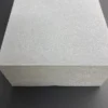 Akustiikkalevy Ecophon Industry modus TAL Harmaa +PE 50x600x1200 6kpl 4,32m²