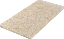 Akustiikkalevy Fibrotech Premium, 600x1200mm, natur