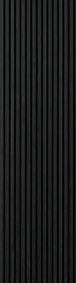 Akustiikkalevy Fibrotech Premium, 22x605x2440/3000mm, puuviilu, eri vaihtoehtoja