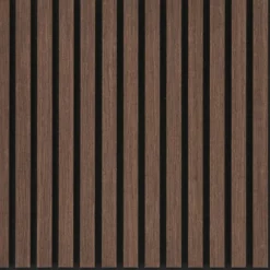 Akustiikkalevy House Nordic, 520x520x22mm, rimapaneeli