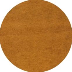 Akustiikkalevy Konto Kiekot, 2xØ590mm + 2xØ400mm + 2xØ300mm, RAL-värit