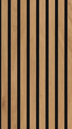 Akustiikkapaneeli Meister Acoustic Sense, 330x2600x20mm