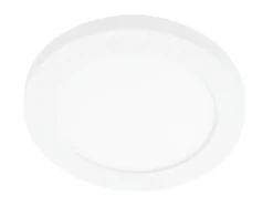 Alasvalo Airam Cio Multi, 9W, himmennettävä, valkoinen