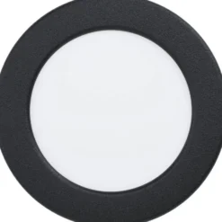 Alasvalo Eglo Fueva 6-z LED RGB/CCT IP44 eri kokoja