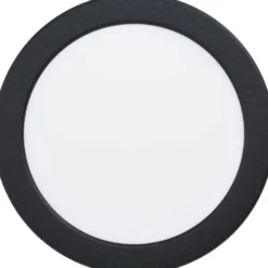Alasvalo Eglo Fueva 6-z LED RGB/CCT IP44 eri kokoja