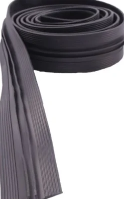 Alatiiviste Keraplast EPDM, 50x3mm, eri pituuksia