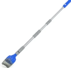 Allasimuri Bestway Flowclear Aquatech, langaton