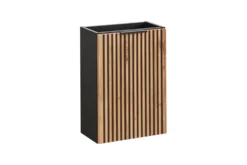 Allaskaappi Interia Adele 40x22x57 cm
