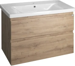 Allaskaappi Interia Altair, eri kokoja ja värejä