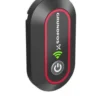 Alpha Reader lukulaite Grundfos