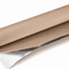 Alumiinieristyspaperi Meltex 30 m²/rll