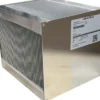 Alumiinikenno Heatex, ilmanvaihtokoneille Airsec 70 H/V ja 85 EC H/V