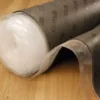 Alusmateriaali Professional Soundbloc 2 mm 50 m² laminaatille ja parketille