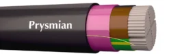 Al-voimakaapeli AXMK-PLUS 4G16 RM 1 kV