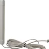 Antenni Uponor SPI Smatrix Move Plus A-155 radio