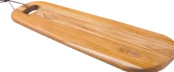Antipasti-tarjoilualusta Tramontina 48x19cm