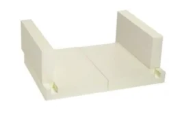 Anturamuotti Finnfoam 70 mm 460x580 mm