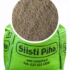 Asennushiekka Siisti Piha 0-4mm eri kokoja