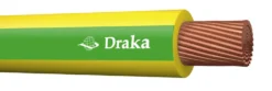 Asennusjohto Draka MKEM 90 16 KEVI