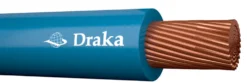 Asennusjohto Draka MKEM 90 6 SI