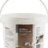 Asennusliima Fibrotech, 2.5kg