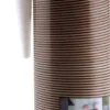 Asennusliima Fibrotech, 300ml