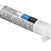 Asennusliima Grohe QuickGlue A1